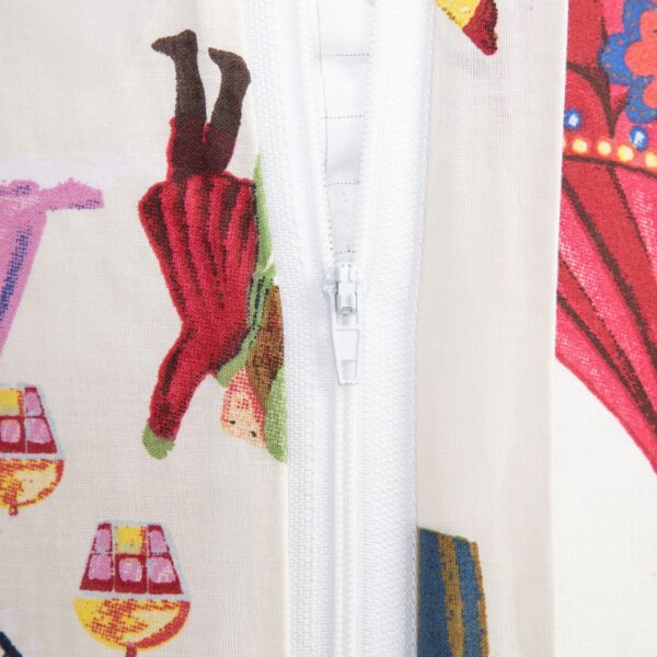 5906496759154_6 5906496759154_6