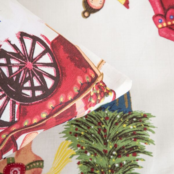 5906496759161_5 5906496759161_5