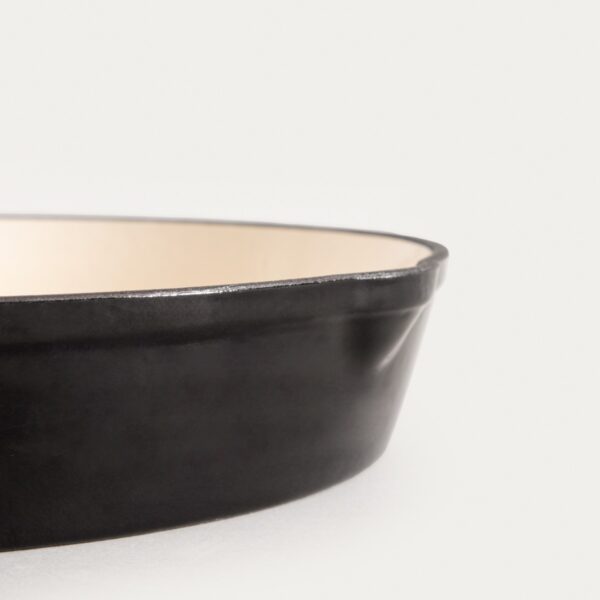 5906496760358_3 5906496760358_3