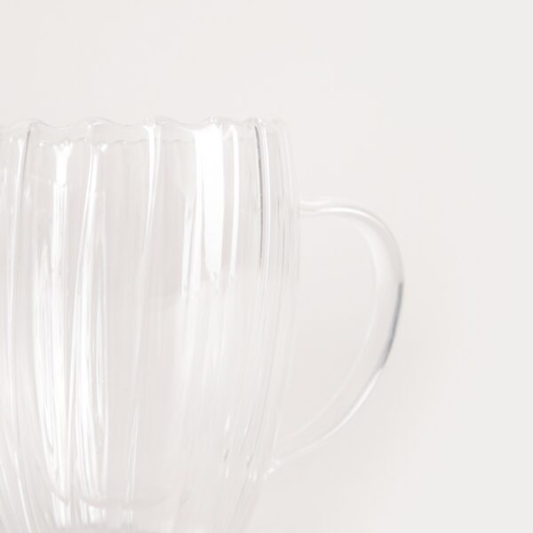 5906496760426_2 5906496760426_2