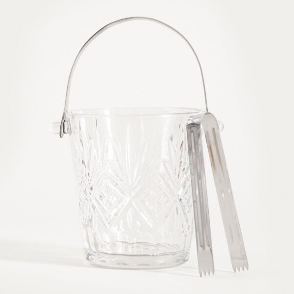 5906496760433_1p 5906496760433_1p