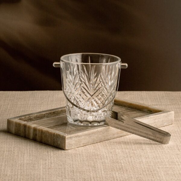 5906496760433_w 5906496760433_w