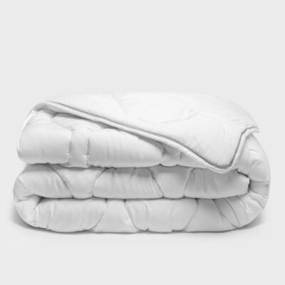 Quilt | HERMI | microfibre | 160x200 cm | 761836