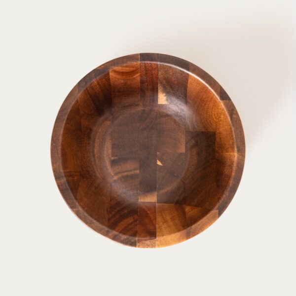 5906496761935_2 5906496761935_2