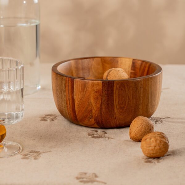 5906496761935_w 5906496761935_w