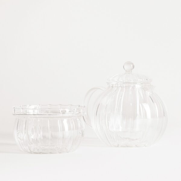 5906496763151_2 5906496763151_2