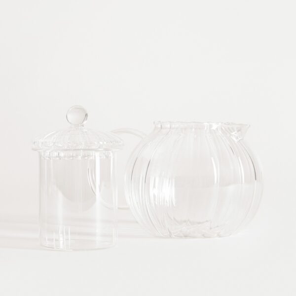 5906496763151_3 5906496763151_3