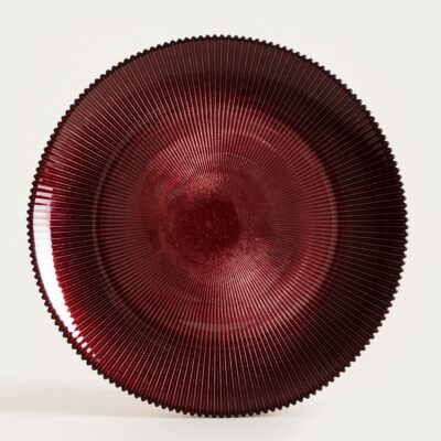 Dinner plate | PARIS | 28 cm | 763779