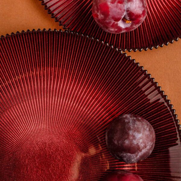 5906496763779_w2 5906496763779_w2