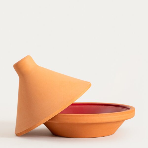 5906496764707_2 5906496764707_2