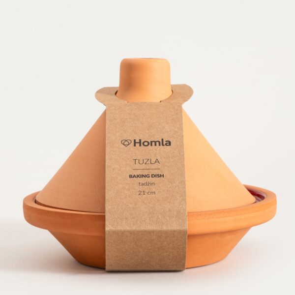 5906496764707_5 5906496764707_5