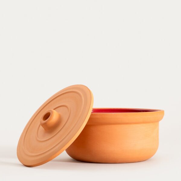 5906496764714_2 5906496764714_2