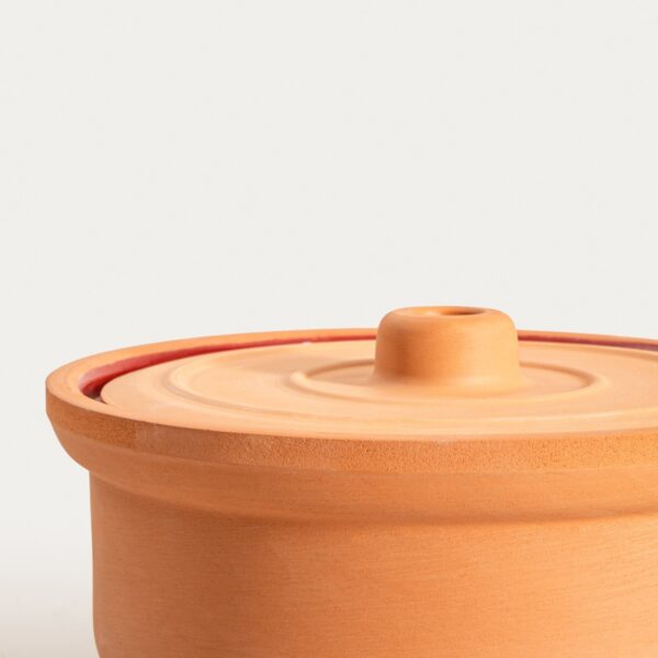 5906496764714_3 5906496764714_3