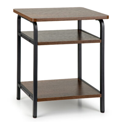 Loft Modern Coffee Table 3 Levels ModernHome