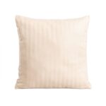 61a7bc15e1c1b4abe2d3b147e634121c