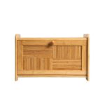 662a87be90683ed04b64c10239039241