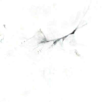 Blanket | LUMINOSO | glow-in-the-dark green | 150x200 cm | 709036