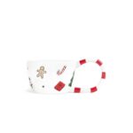 7399b8f473e5a9f098de363280cbbc1d