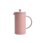 7eb6effc9e9b7774b1d077da155137cd