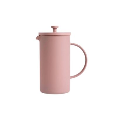 Brewer | FOGGY | Pink for coffee and tea | 1.0 l | 716430