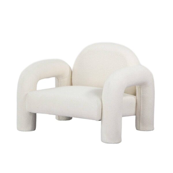 7fb17e40d1021b63987dc8200e551bb1