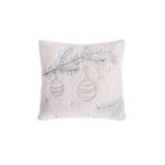 900990ef7c86528dce4dc56e27034afd