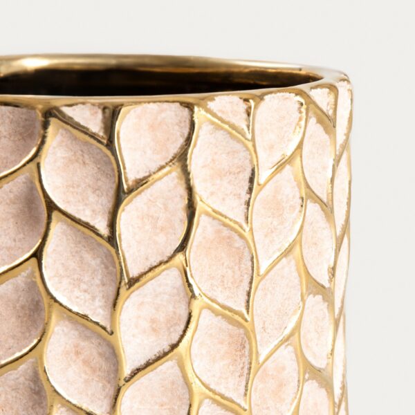 906496753213_2 906496753213_2