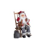 92d17e5f0c13890cf2a610a0a8304de5