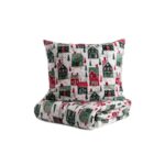 95a3c2c512914896ed997c2a18de1719