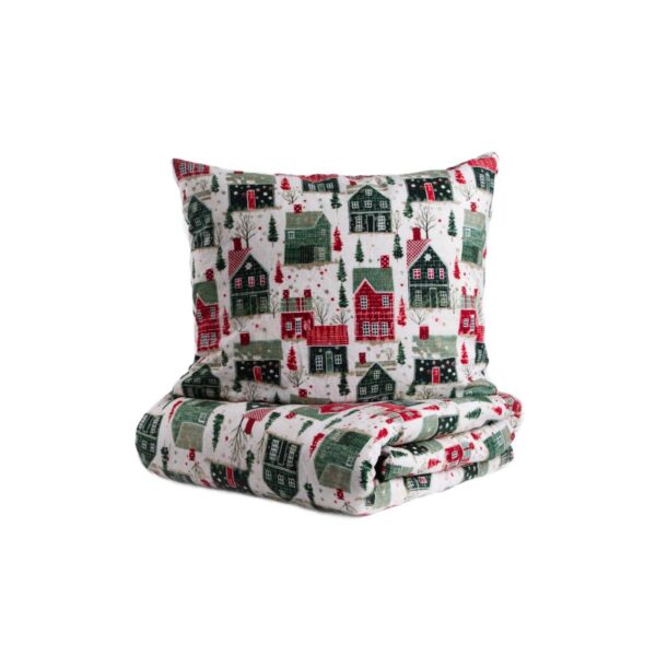 95a3c2c512914896ed997c2a18de1719 95a3c2c512914896ed997c2a18de1719