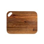 9f53210f55ed977d8f7f29a782b9391a