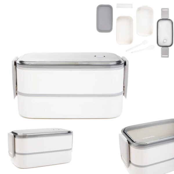 9f8a9d46182bff4331c41527dabbf426 9f8a9d46182bff4331c41527dabbf426