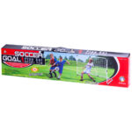 Bramka-pilkarska-do-pilki-noznej-dla-dzieci-2w1-185x120x70cm-134076