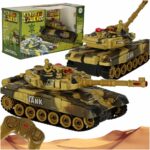 Czolg-zdalnie-sterowany-na-pilota-RC-War-Tank-9993-2-4-GHz-pustynny-174732