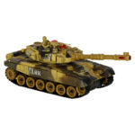Czolg-zdalnie-sterowany-na-pilota-RC-War-Tank-9993-2-4-GHz-pustynny-174733