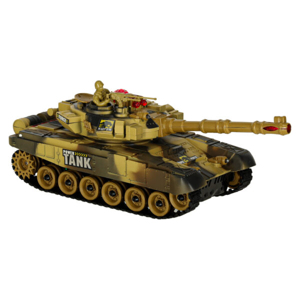 Czolg-zdalnie-sterowany-na-pilota-RC-War-Tank-9993-2-4-GHz-pustynny-174733 Czolg-zdalnie-sterowany-na-pilota-RC-War-Tank-9993-2-4-GHz-pustynny-174733