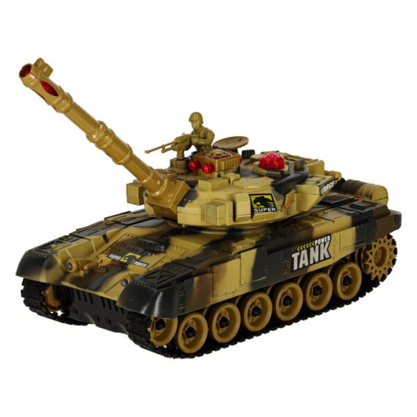 Czolg-zdalnie-sterowany-na-pilota-RC-War-Tank-9993-2-4-GHz-pustynny-174734 Czolg-zdalnie-sterowany-na-pilota-RC-War-Tank-9993-2-4-GHz-pustynny-174734