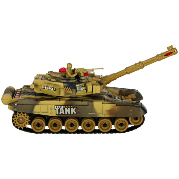 Czolg-zdalnie-sterowany-na-pilota-RC-War-Tank-9993-2-4-GHz-pustynny-174735 Czolg-zdalnie-sterowany-na-pilota-RC-War-Tank-9993-2-4-GHz-pustynny-174735
