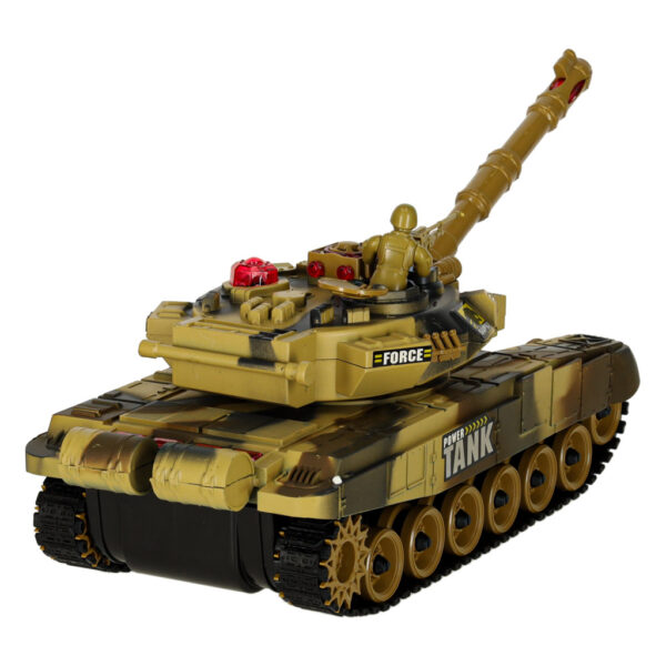 Czolg-zdalnie-sterowany-na-pilota-RC-War-Tank-9993-2-4-GHz-pustynny-174736 Czolg-zdalnie-sterowany-na-pilota-RC-War-Tank-9993-2-4-GHz-pustynny-174736