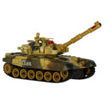 Czolg-zdalnie-sterowany-na-pilota-RC-War-Tank-9993-2-4-GHz-pustynny-174737