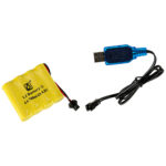 Czolg-zdalnie-sterowany-na-pilota-RC-War-Tank-9993-2-4-GHz-pustynny-174738