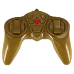 Czolg-zdalnie-sterowany-na-pilota-RC-War-Tank-9993-2-4-GHz-pustynny-174739