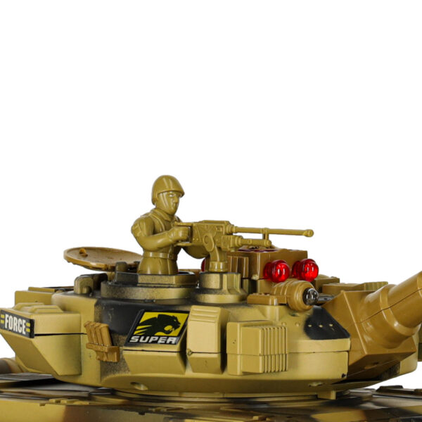 Czolg-zdalnie-sterowany-na-pilota-RC-War-Tank-9993-2-4-GHz-pustynny-174740 Czolg-zdalnie-sterowany-na-pilota-RC-War-Tank-9993-2-4-GHz-pustynny-174740