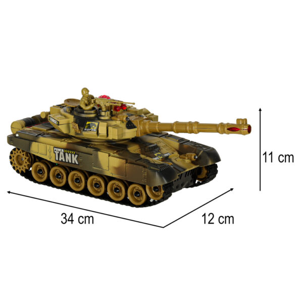 Czolg-zdalnie-sterowany-na-pilota-RC-War-Tank-9993-2-4-GHz-pustynny-174741 Czolg-zdalnie-sterowany-na-pilota-RC-War-Tank-9993-2-4-GHz-pustynny-174741