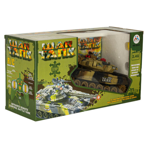 Czolg-zdalnie-sterowany-na-pilota-RC-War-Tank-9993-2-4-GHz-pustynny-174742 Czolg-zdalnie-sterowany-na-pilota-RC-War-Tank-9993-2-4-GHz-pustynny-174742