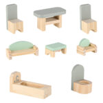 Domek-dla-lalek-drewniany-LULILO-Peonio-70cm-LED-roz-176205