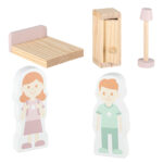 Domek-dla-lalek-drewniany-LULILO-Peonio-70cm-LED-roz-176206