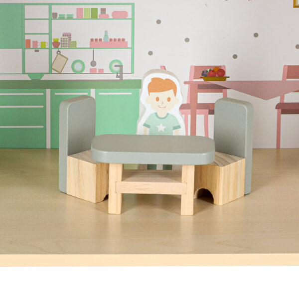 Domek-dla-lalek-drewniany-LULILO-Peonio-70cm-LED-roz-176210 Domek-dla-lalek-drewniany-LULILO-Peonio-70cm-LED-roz-176210