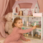 Domek-dla-lalek-drewniany-LULILO-Peonio-70cm-LED-roz-176214