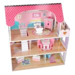 Domek-dla-lalek-drewniany-MDF-mebelki-70cm-rozowy-LED-176474